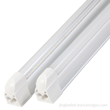 CE RoHS T5 LED Tube (60cm 8W) (JL-T5-EG60-72-8W)